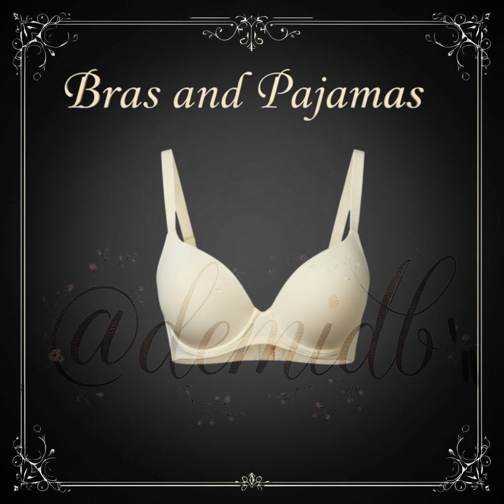 Woman’s Bras